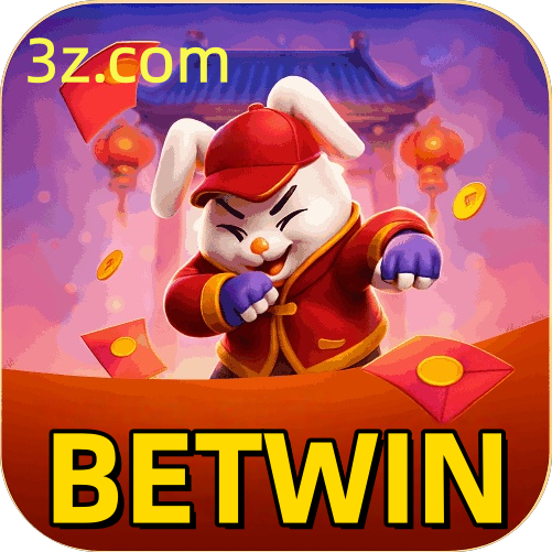 BETWIN.COM